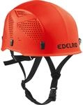 Edelrid Ultralight III Kletterhelm