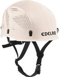 Edelrid Kinder Ultralight III Kletterhelm