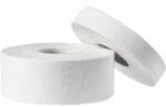 Austrialpin Fingertape