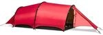 Hilleberg Helags 2 Zelt