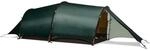 Hilleberg Helags 2 Zelt