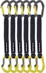 DMM Alpha Sport 6er Pack Expresssets