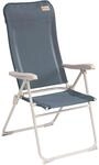 Outwell Cromer Campingstuhl