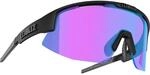 Bliz Matrix Small Nordic Light Sportbrille