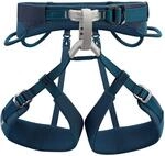 Petzl Adjama Klettergurt