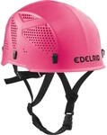 Edelrid Ultralight III Kletterhelm