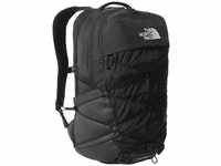 The North Face NF0A52SE-KX7-28L, The North Face Borealis Rucksack (Größe ONE SIZE,