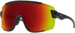Smith Wildcat Sportbrille