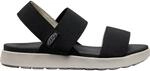 Keen Damen Elle Backstrap Sandale