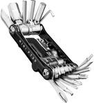 Topeak Mini PT30 Multitool
