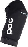 POC Joint VPD Air Ellenbogenprotektor