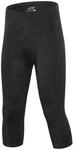 Protective Damen Icon Radhose lang