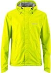 Gonso Herren Save Light Jacke