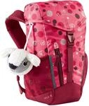 Vaude Kinder Ayla 6 Rucksack
