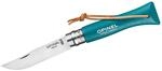 Opinel No 06 Colorama Taschenmesser