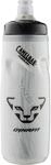 Dynafit Race Thermo Trinkflasche