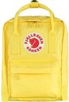 Fj&auml;llr&auml;ven Kanken Mini Rucksack