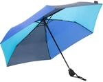 Euroschirm Light Trek Ultra Regenschirm