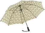 Euroschirm Swing Handsfree Regenschirm