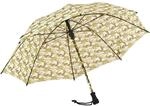 Euroschirm Birdiepal Outdoor Regenschirm