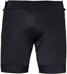 Sch&ouml;ffel Herren Skin 8h Radhose kurz