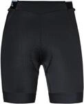 Sch&ouml;ffel Damen Skin 8h Radhose kurz