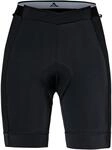 Sch&ouml;ffel Damen Skin 4h Radhose kurz