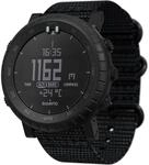 Suunto Core Alpha Multifunktionsuhr