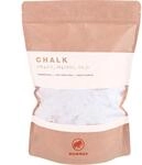 Mammut Chalk Powder