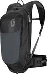 Scott Trail Protect FR' 20 Rucksack