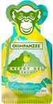 Chimpanzee Energy Gel
