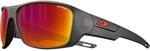 Julbo Kinder Rookie 2 Spectron 3 Sonnenbrille
