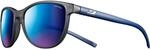 Julbo Kinder Idol Spectron 3 Sonnenbrille