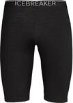 Icebreaker Herren 200 Oasis Unterhose