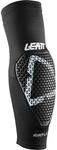 Leatt AirFlex 2020 Ellenbogenprotektor