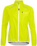 Vaude Damen Luminum Perf. II Jacke