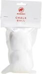 Mammut Chalk Ball 2 x 40g