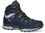 Hanwag Damen Tatra Light Bunion LL Schuhe