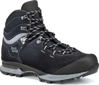 Hanwag 202611-7064-UK 5, Hanwag Tatra Light Bunion LL Damen Wanderschuhe blau...