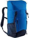 Vaude Kinder Skovi 19 Rucksack