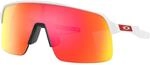 Oakley Sutro Lite Sonnenbrille