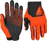Dynafit Ride Handschuhe