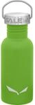 Salewa Aurino 0.5L Trinkflasche