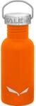 Salewa Aurino 0.5L Trinkflasche