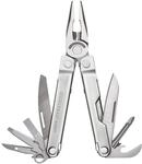 Leatherman Bond Multitool