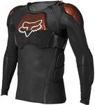 Fox Baseframe Pro D3O Protektorjacke