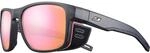 Julbo Shield M Spectron 3 CF Sportbrille
