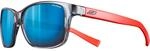Julbo Powell Spectron 3 Polarized Sonnenbrille
