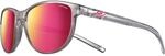 Julbo Kinder Idol Spectron 3 Sonnenbrille