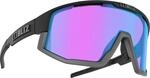 Bliz Fusion Nordic Light Sportbrille